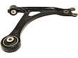 Control Arm