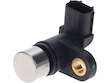Speedometer Sensor