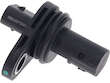 Camshaft Position Sensor
