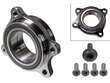 Wheel Bearing