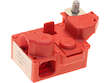 Battery Cable End