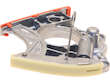 Timing Chain Tensioner