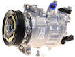A/C Compressor