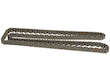 Timing Chain