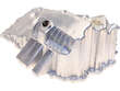 Oil Pan
