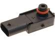 Brake Fluid Pressure Sensor