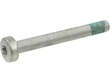 Water Pump Bolt Kit