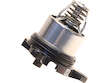 Thermostat Assembly