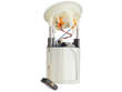 Fuel Pump Assembly