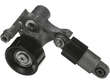 Fan Drive Belt