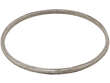 Turbo Gasket