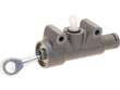Clutch Master Cylinder