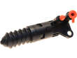 Clutch Slave Cylinder