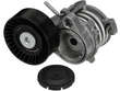 Accessory Belt Tensioner Assembly