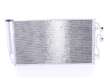 A/C Condenser