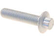 Drive Shaft Flex Joint Bolt