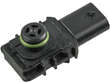 Air Injection Air Mass Sensor