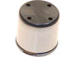 Fuel Pump Tappet