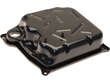Transmission Oil Pan