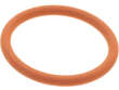 Oil Separator Gasket