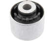Control Arm Bushing