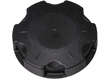 Expansion Tank Cap