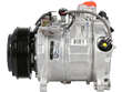 A/C Compressor