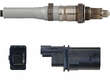 Air Fuel Ratio Sensor