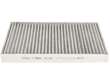 Cabin Air Filter