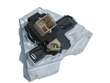 Blower Motor Resistor