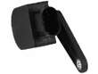 Headlight Level Sensor
