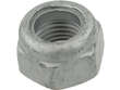 Shock Absorber Nut