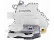 Door Lock Actuator
