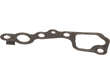 Timing Cover Gasket