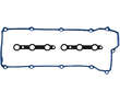 Valve Cover Gasket