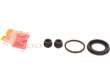 Caliper Repair Kit