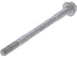 Steering Knuckle Bolt