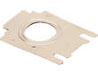 Exhaust Manifold Gasket