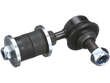 Sway Bar Link