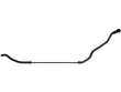 Expansion Tank Hose