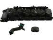 Engine Valve Cover Kit
