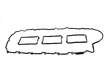 Valve Cover Gasket