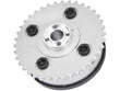 Engine Variable Valve Timing Sprocket