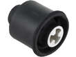 Control Arm Bushing