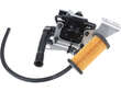 Leak Detection Pump