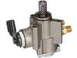 Direct Injection High Pressure Fuel Pump