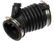 Air Intake Hose