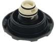 Expansion Tank Cap