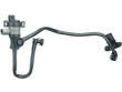 Fuel Tank Vent Valve