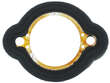 Engine Water Pump Inlet Pipe Gasket